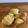 クックPKU79T☆'s cooksnap of when they made HBサクふわ‼リッチ最高クロワッサン♡.