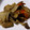 mo＊mo's cooksnap of when they made キクイモのきんぴら風.