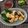 ふわふわミッシー's cooksnap of when they made 唐揚げ★のり巻き★.