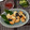 ふわふわミッシー's cooksnap of when they made 唐揚げ★のり巻き★.