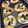 kinako10's cooksnap of when they made 子供と一緒に作ろ♫♬餃子の皮で簡単ピザ✿.