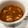 kinako10's cooksnap of when they made キャンベルスープ缶でチキントマト煮.