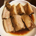 ありna's cooksnap of when they made ソレマル 豚の角煮.