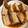 ありna's cooksnap of when they made ソレマル 豚の角煮.