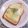 SUNMOONMOM's cooksnap of when they made ✿グラタントースト✿.