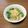 大中小トトロ's cooksnap of when they made 絹さやと玉ねぎの卵とじ.