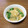 大中小トトロ's cooksnap of when they made 絹さやと玉ねぎの卵とじ.