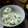 こいさんcoisan's cooksnap of when they made レンチン簡単コシアブラご飯.