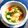 お料理ニャロメ's cooksnap of when they made ポカポカ♡豆腐とトマトの中華スープ.