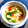 お料理ニャロメ's cooksnap of when they made ポカポカ♡豆腐とトマトの中華スープ.