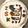 ゆきもん♪'s cooksnap of when they made 端午の節句★こいのぼりケーキ.