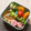 sAix59's cooksnap of when they made パパッと もやしのおかか和え.
