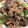 四間飛車好き's cooksnap of when they made 牛肉と野菜のオイスターソース炒め.