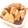 トミサキ's cooksnap of when they made サツマイモと昆布のうま煮.