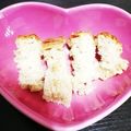 SaoriMathu's cooksnap of when they made ☆HBで早焼き☆完熟バナナミルクパン.