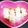 SaoriMathu's cooksnap of when they made ☆HBで早焼き☆完熟バナナミルクパン.