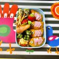 komutatata's cooksnap of when they made 完熟トマトのハヤシライス.