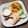 そらてんママ's cooksnap of when they made ボイルえび☆マヨネーズ.