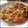 ともみろ's cooksnap of when they made 簡単！かき揚げ風おやき☆.