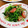 ばく★ちく's cooksnap of when they made 舞茸と豆苗とウインナーの中華炒め.
