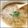 ともみろ's cooksnap of when they made ＊簡単美味＊大根おろしの梅肉スープ.