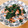 jericho_o's cooksnap of when they made お弁当に♪ほうれん草とハムのマヨ炒め.