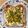 メタルマリオ's cooksnap of when they made のりたまトースト.