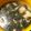 アココ☆'s cooksnap of when they made 簡単☆鶏肉もも肉ニラと椎茸ごちそうスープ.