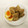 クック9BD0HE☆'s cooksnap of when they made 豚の角煮☆ラフテー風.
