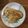 クック1FX93J☆'s cooksnap of when they made カレイのガーリック焼き.
