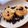 ちばかな♡'s cooksnap of when they made たまご1つで！プロテインパンケーキ.