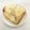 クック9BD0HE☆'s cooksnap of when they made とろ～りソースのクロックムッシュ.