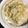 しー◎'s cooksnap of when they made 材料５つ！さっぱり♪ヨーグルトケーキ☆.