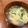 ほっぺ♡クック's cooksnap of when they made ニラと卵の味噌汁♪.