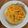 クック1FX93J☆'s cooksnap of when they made ＊材料４つ！マヨなしかぼちゃサラダ＊.