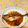 クックJL3561☆'s cooksnap of when they made あじの煮付け　さっぱり梅干し入り.