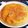ふくふく517's cooksnap of when they made 炊飯器で簡単☆りんごケーキ.