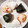 料理見習い隊's cooksnap of when they made 簡単美味しい！鮭マヨおにぎり.