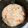 幸來ちゃんのママ's cooksnap of when they made 子供もパクパク☆炊飯器で簡単トマトピラフ.