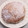 msgnb120's cooksnap of when they made お好み焼きの冷凍保存法☆.