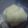 ｒａｃｙ's cooksnap of when they made 余った生クリームで★簡単手作りバター.
