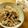 BiwacoJune's cooksnap of when they made 黒豆◇炊き込みご飯.