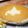 サバ先生's cooksnap of when they made 冷凍チーズケーキ.