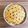 みきてぃ→'s cooksnap of when they made HMで簡単バナナマフィン.