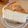 りんちゃか☆'s cooksnap of when they made ベイクドチーズケーキ.