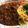 MizuhoBank's cooksnap of when they made 牛タンの柔らかトマト煮込み.