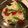 くん55's cooksnap of when they made 新玉ねぎのマリネ.
