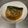 ぴよぴよポン's cooksnap of when they made さばの味噌煮.