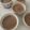 しゅんのいちごまま's cooksnap of when they made お家にあるものでミルクココア寒天.