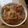 ラリー＆サラ's cooksnap of when they made 我が家の焼きチーズカレー.